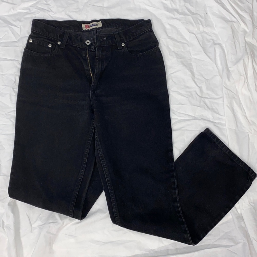 Vintage bcc jeans